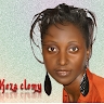 Keza Clemy
