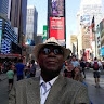 Mensah Biassi