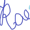 Rae S