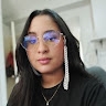 María Morales