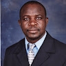 francis Kalinda