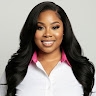 LaNeishia Armstrong