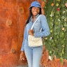 Stephanie Laryea