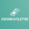 Kidsnewsletter Kidsnewsletter