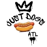 Just Dogs ATL