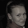 Kärt Krautman