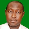 Auwalu Abubakar