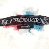 ANK 7 PRODUCTIONS