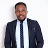 Elvis Ogah