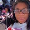 Nia Mcknight
