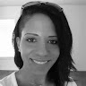 Doreen Henry Ramos