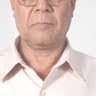 Shiva Kumar Koirala