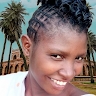 Francine Swedi