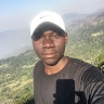 liberty justin  matondo