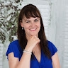 Bálint Katalin