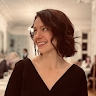 Kristen Ernst-Brown