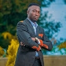 Richard Otuna