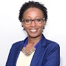 pauline wairimu