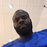 Innocent I Agbara