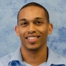 Sean Prospect