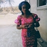 joy elube