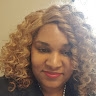 allison jackson