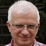 Jan Jackowicz-Korczyński