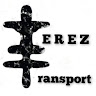 Terez Transport