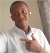 Ian Mulwa