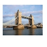 LAVELLE E BRIDGES