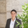 Arch. Sara Lucci
