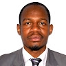 kelvin tendet