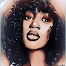 Diana Masese