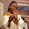 Anglatette Glymph