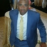 Willie Spencer