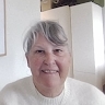 Deborah Smith