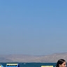 yael michan