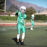 Justin Yuille