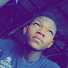 Jasper Adefemi