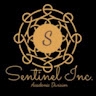 Sentinel Media
