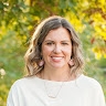 Amy Bridges