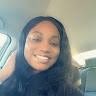 Ericka Trawick