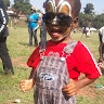 Allan Kwitonda