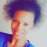 Catherine Namutebi