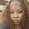 Kendria Mosley