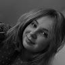 Анастасія Джурківська