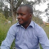 stev muthusi