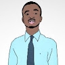 Florida Ngoy