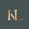 Kevin Looney
