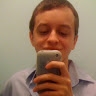 Kevin Bouilleaux